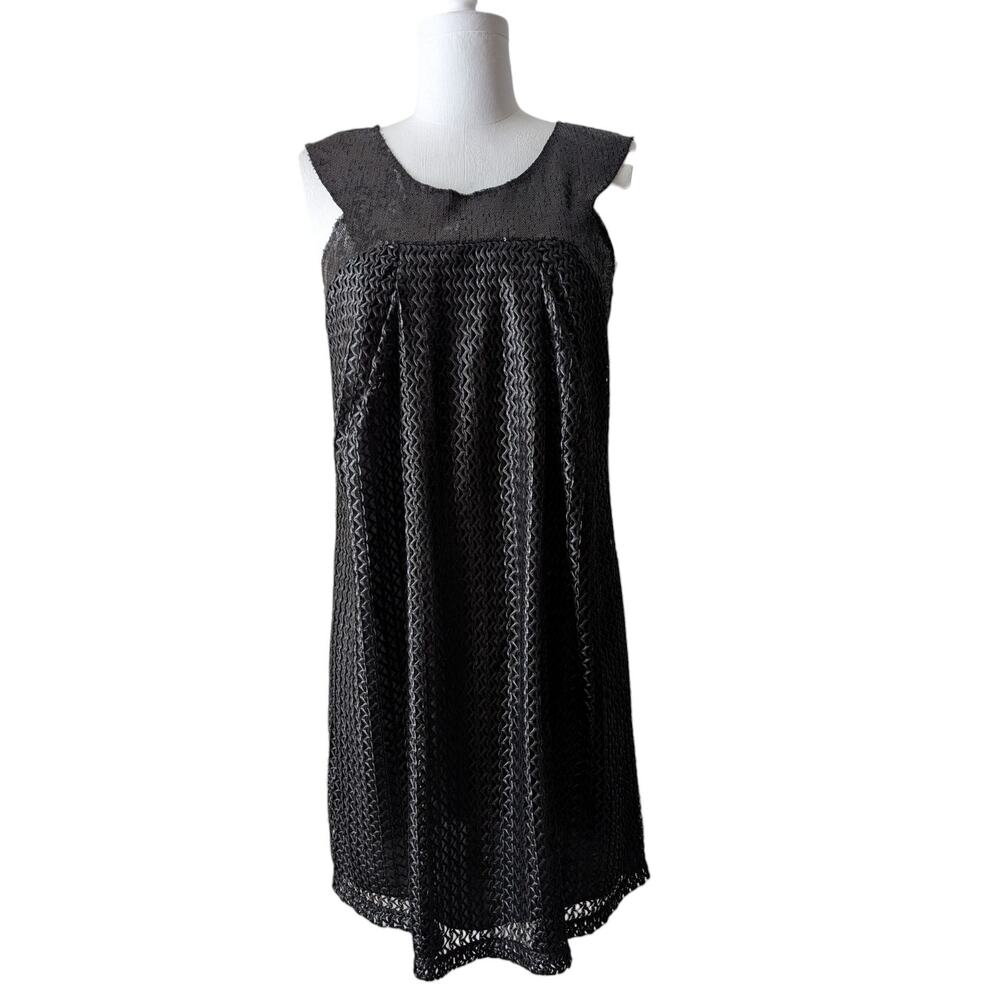 Philosophy di Alberta Ferretti Italy Vintage Dress